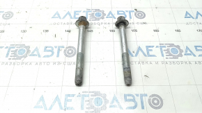 Șurub de fixare cadru secundar spate 2buc Honda CRV 17-22 135mm