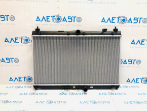 Radiator racire cu apa Honda Insight 19-22 KOYORAD