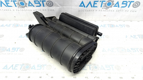 Canister cu amortizor de carbon Honda CRV 17-20 1.5T