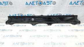 Tava stergator metalica Honda CRV 17-22