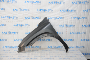 Aripa fata stanga Lexus NX200t NX300 NX300h 15-21 otel nou non-original