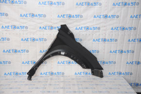 Aripa fata stanga Lexus NX200t NX300 NX300h 15-21 otel nou non-original