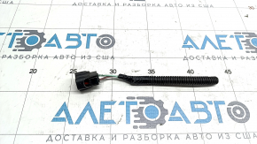 Chip pentru motor spalator Nissan Rogue Sport 17-19