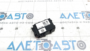 Ansamblu controler-Can Gateway Nissan Rogue Sport 17-