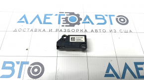 Microfon de tavan Honda Accord 18-22