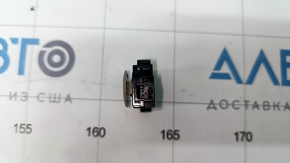 Microfon de tavan Honda Accord 18-22