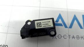 Microfon de tavan Honda Accord 18-22