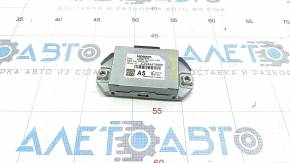 Modul de control pentru anularea zgomotului Honda CRV 17-22