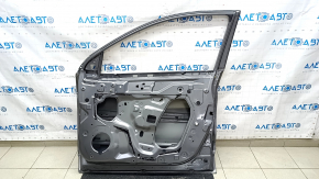 Usa goala fata dreapta Nissan Rogue Sport 17-19 grafit KAD