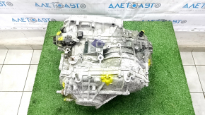 АКПП в сборе Honda CRV 17-19 1.5Т CVT AWD 48к