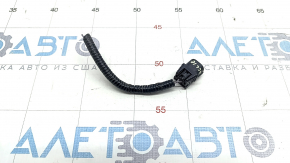 Cip pentru senzor temperatura aerului ambiant Honda Accord 18-22