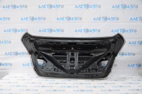 Capac portbagaj Honda Accord 18-22 nou, neoriginal