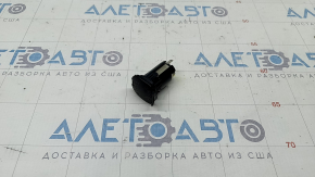 Bricheta pentru consola centrala Subaru Forester 14-18 SJ