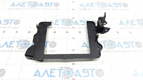 Кронштейн блока ECU компьютера двигателя Honda Accord 18-22 2.0 hybrid