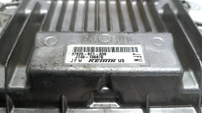 Calculator motor unitate ECU Honda Accord 18-22 2.0 hibrid