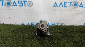 Pompa apa Ford Fusion mk5 13-20 2.0 2.5 metal fara scripete