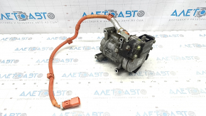 Compresor aer conditionat Honda Accord 18-22 2.0 hibrid