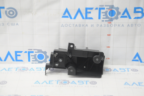 Suport radiator stânga Jeep Cherokee KL 19- 2.0T nou, neoriginal