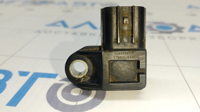 Map sensor Subaru Outback 15-19