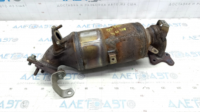 Catalizator Honda Accord 18-22 2.0 hibrid