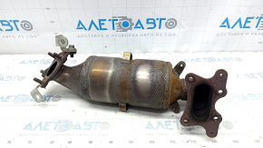 Catalizator Honda Accord 18-22 2.0 hibrid