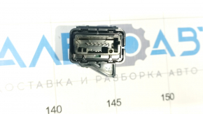 Butonul P Parcare Toyota Prius 50 16-