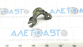 Suport stabilizator fata stanga Nissan Rogue Sport 17-19