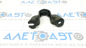 Suport stabilizator fata stanga Nissan Rogue Sport 17-19