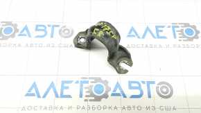 Suport stabilizator fata dreapta Nissan Rogue Sport 17-19