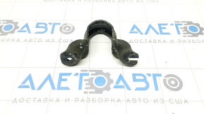 Suport stabilizator fata dreapta Nissan Rogue Sport 17-19