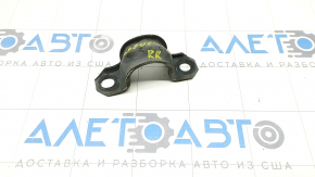 Suport stabilizator spate dreapta Nissan Rogue Sport 17-19