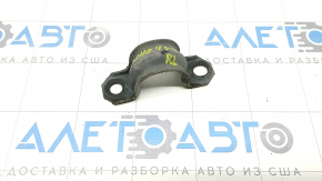 Suport stabilizator spate stânga Nissan Rogue Sport 17-19