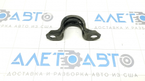 Suport stabilizator spate stânga Nissan Rogue Sport 17-19