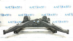 Bara spate pentru Nissan Rogue Sport 17-19 FWD