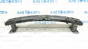 Ansamblu amplificator bara fata cu colti Nissan Rogue Sport 17-19 fara radar de croaziera