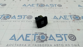 USB Hub, AUX Nissan Sentra 15-19 с крышкой