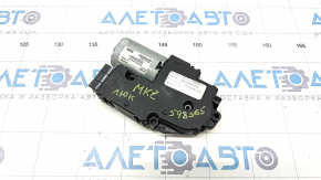 Cip spart motor trapa Lincoln MKZ 13-20