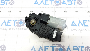 Cip spart motor trapa Lincoln MKZ 13-20