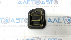 Scut de ventilație dreapta Ford Edge 15 - mic, fixare ruptă