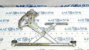 Mecanism de ridicare geam fata stanga Toyota Sequoia 08-16