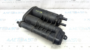 Canister cu amortizor de carbon Honda Accord 18-22 2.0 hybrid