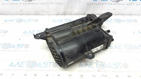 Canister cu amortizor de carbon Honda Accord 18-22 2.0 hybrid