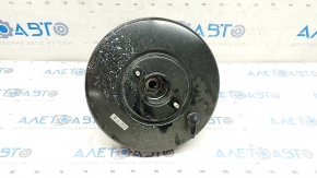 Amplificator de vidare Nissan Rogue Sport 17-19