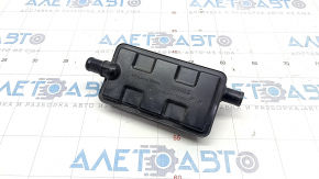 Filtru amortizor Honda Accord 18-20 2.0 hibrid