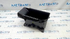 Cutie interioara consola centrala Toyota Camry v70 18-