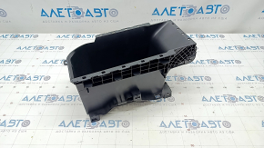 Cutie interioara consola centrala Toyota Camry v70 18-