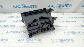 Cutie interioara consola centrala Toyota Camry v70 18-