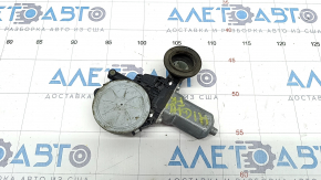 Motor ridicare geam fata dreapta Toyota Highlander 08-13