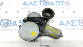 Motor ridicare geam fata dreapta Toyota Avalon 13-18