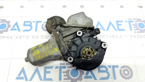 Motor ridicare geam fata dreapta Toyota Avalon 13-18